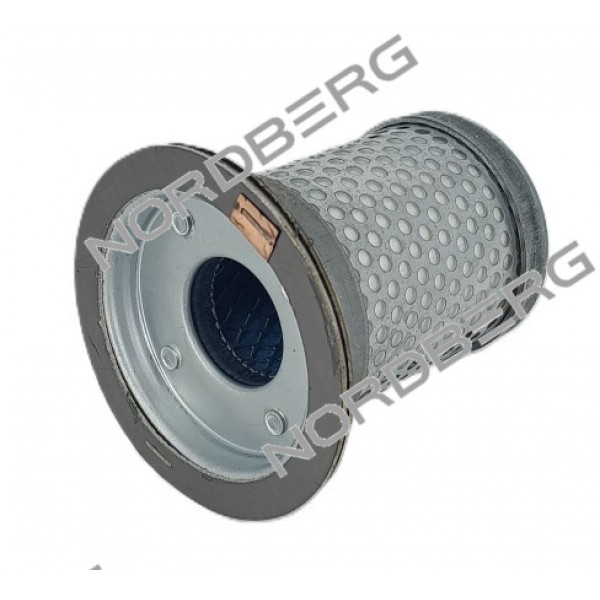Фильтр влагомаслоотделитель для NCC10 NORDBERG 01-00005492