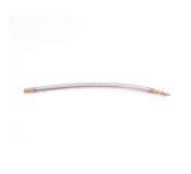 Удлинитель EX 330 RM (Резиновый в металлической оплётке)