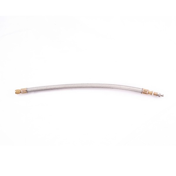 Удлинитель EX 330 RM (Резиновый в металлической оплётке) 330 RM-EX