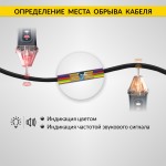 Бесконтактный индикатор напряжения iCartool IC-M80