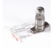 Ремкомплект для аккумуляторного гайковерта DW-601, ось стандартная MIGHTY SEVEN DW-601P03
