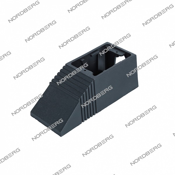 Кожух пластиковый для ND1660 ND1660#SW-BOX