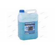 Средство моющее, 5 л NORDBERG NWC05