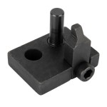 Инструмент для регулировки ТНВД VAG T10332 WDK-214107