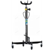 Стойка трансмиссионная, 0,5 т, серая NORDBERG N3405G