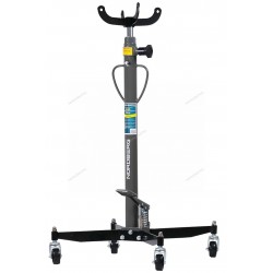 Стойка трансмиссионная, 0,5 т, серая NORDBERG N3405G