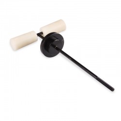 Монтажный инструмент для АКПП ZF6HP19 Car-Tool CT-R021