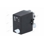 Реле давления Condor MDR3/16 3х1/4F+1х3/8F, 24 А, 380 В CONDOR 4996162493
