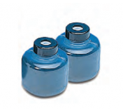 ASTUROMEC ПОРОШОК 173.8367 SISTAR проявочный