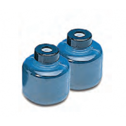 ASTUROMEC ПОРОШОК 173.8367 SISTAR проявочный