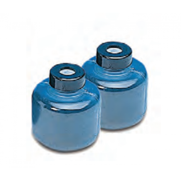 ASTUROMEC ПОРОШОК 173.8367 SISTAR проявочный 