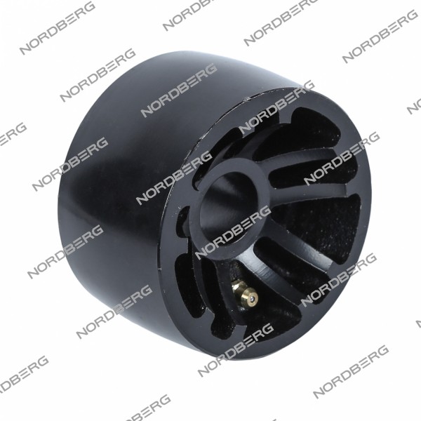 Колесо переднее в сборе для домкрата N32025 01-00000894