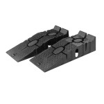 Рампа (аппарель, пандус) для автомобилей, г/п 2.5 т WDK-88005