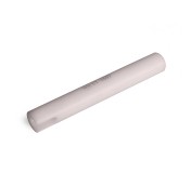 Инструмент для установки сапуна VAG T10203 Car-Tool CT-3697
