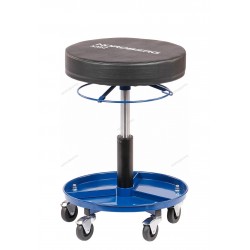 Сиденье ремонтное на колесах с регулировкой высоты NORDBERG N30S2