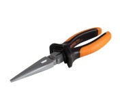 Пассатижи тонконосые 200 мм AFFIX AF03010200