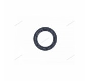 Прокладка №11 для NP6011