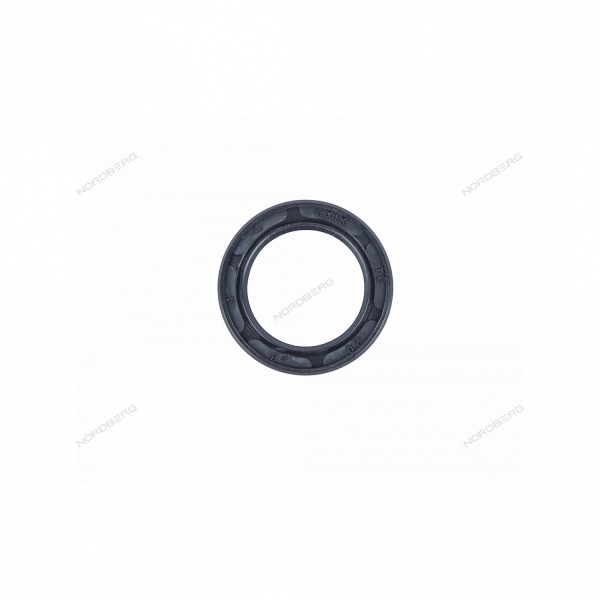 Прокладка №11 для NP6011 NP6011#11