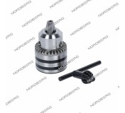 NORDBERG ЗАПЧАСТЬ ПАТРОН для ND1660 (16)