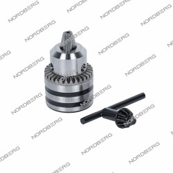 NORDBERG ЗАПЧАСТЬ ПАТРОН для ND1660 (16)