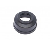 Чашка проставка пластиковая Nordberg 5508026