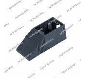 Кожух пластиковый для ND25120