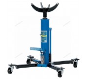 Стойка трансмиссионная телескопическая, 0,5 т NORDBERG N3407