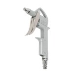 Пистолет продувочный DG10