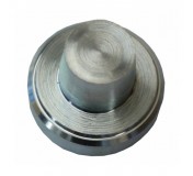 Монтажная оправка для установки сальника MAZDA Car-Tool CT-B020