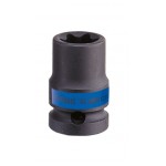 Головка торцевая ударная torx e-стандарт 3/4 e28 king tony 657528m