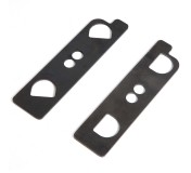 Фиксатор распредвала Opel EN-46105 Car-Tool CT-Z003U