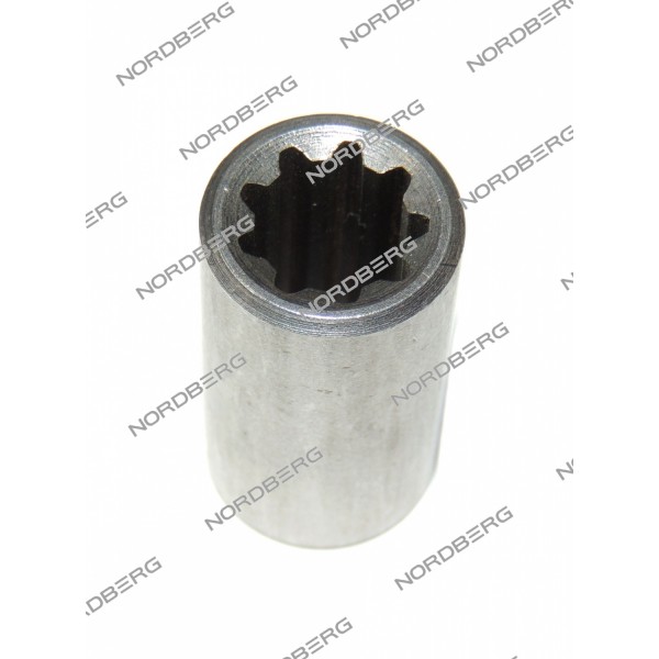 Соединитель  вала NORDBERG 405