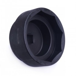 Восьмигранная головка 100 мм для SCANIA Car-Tool CT-B1126