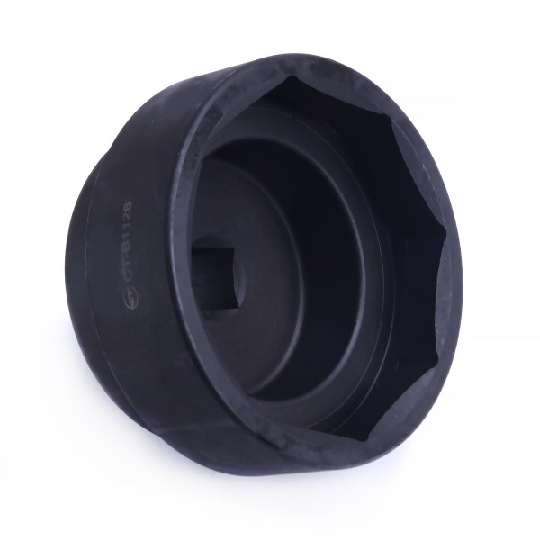 Восьмигранная головка 100 мм для SCANIA Car-Tool CT-B1126