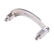 Фиксатор распредвалов Subaru AFFIX AF10321602