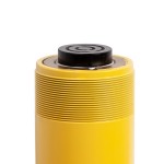 Гидроцилиндр 15т ход 150 мм Car-Tool CT-T15150
