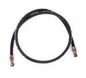 Hydraulic hose п.16 (для SD0804CE)