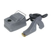 TD-40RC Нарезатель протектора