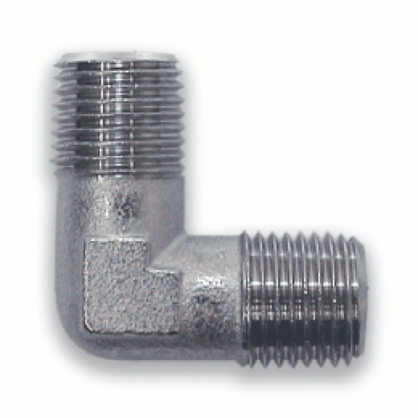 ASTUROMEC ПЕРЕХОДНИК  MM1/4 A131/2