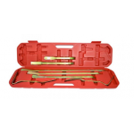 Набор рихтовочных монтажных лопаток WDK-65039