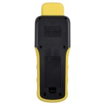 Измеритель влажности древесины бесконтактный TECHNICOM TC-MT600