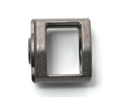L305-09 Clipper - Барабан ударный