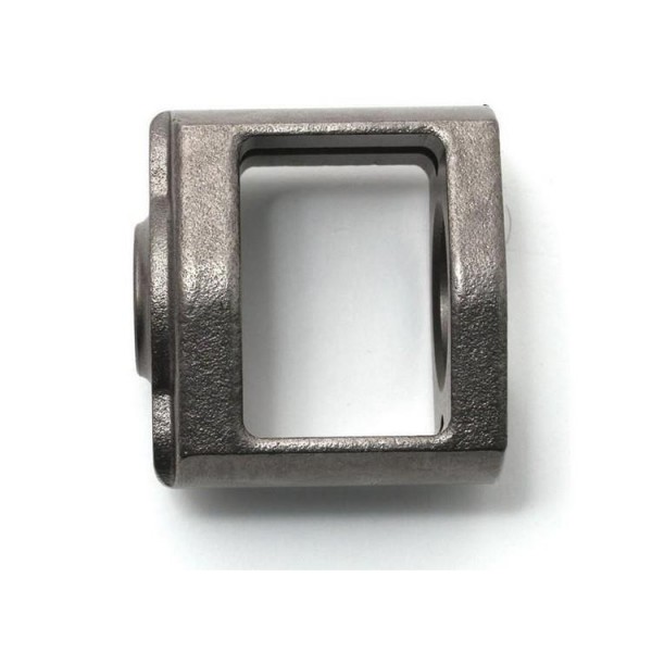 Clipper - Барабан ударный L305-09