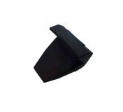 C-01-800002 ( 5509019 C-54-8000005 ) CLAMP PROTECTION COVER Насадка на зажимной кулачок (кроме V-124
