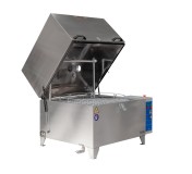 Мойка деталей АМ900 ЭКО