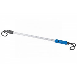 Фонарь светодиодный под капот, аккумуляторный, 3,7 В NORDBERG 1970