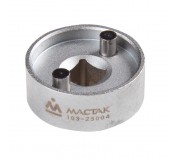 Головка сервисная 3/8 для фазорегулятора VAG T10352 МАСТАК 103-23004