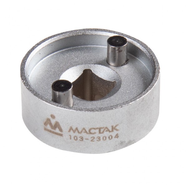 Головка сервисная 3/8 для фазорегулятора VAG T10352 МАСТАК 103-23004