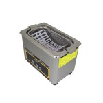 Ультразвуковая мойка без подогрева, 0.8 л WDK-3108