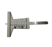 PHG-013A Измеритель глубины протектора